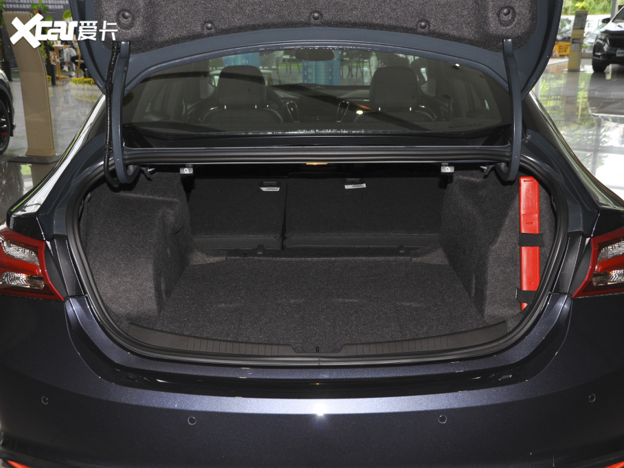 2022~JXL Redline 550T ԄJ