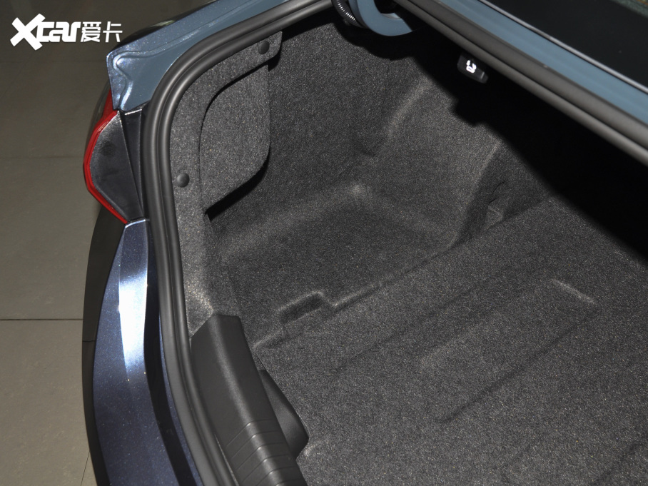 2022~JXL Redline 550T ԄJ