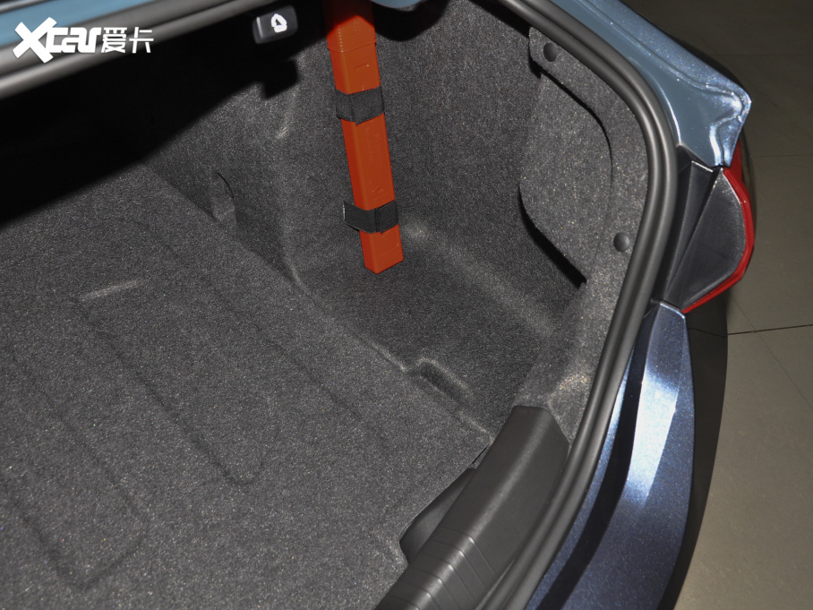 2022~JXL Redline 550T ԄJ