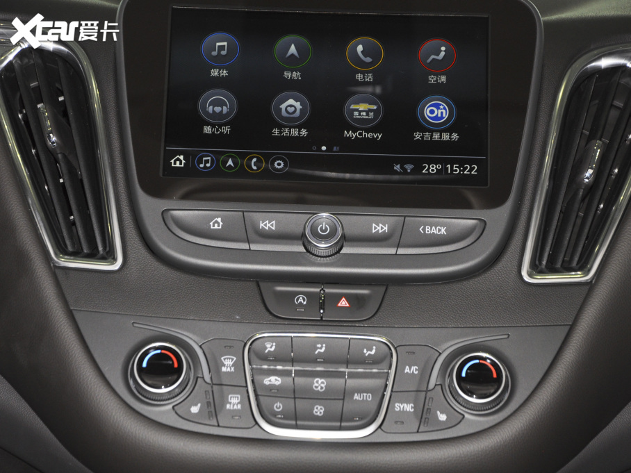 2022~JXL Redline 550T ԄJ