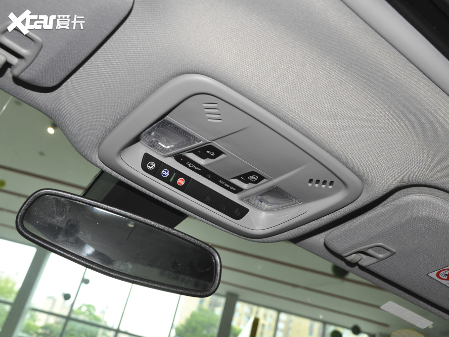 2022~JXL Redline 550T ԄJ(lin)