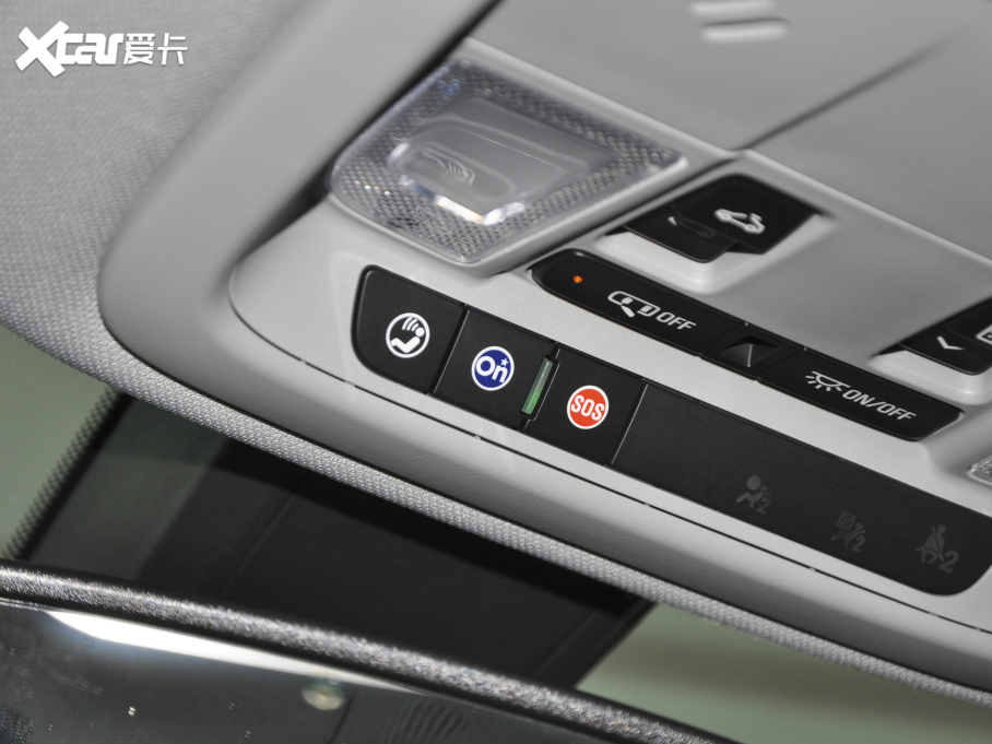 2022~JXL Redline 550T ԄJ