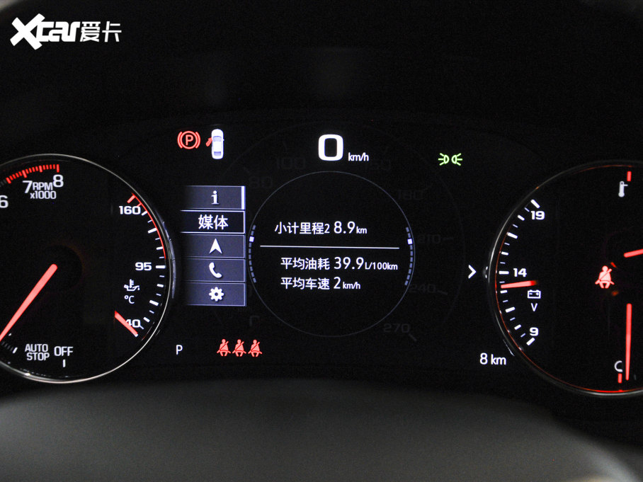 2022~JXL Redline 550T Ԅ(dng)J(lin)