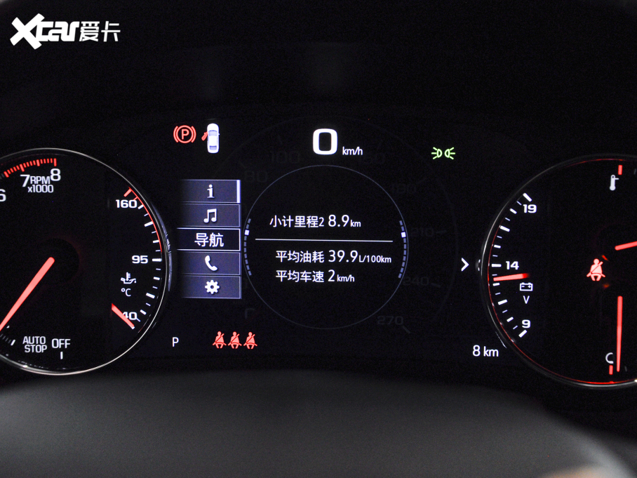 2022~JXL Redline 550T ԄJ