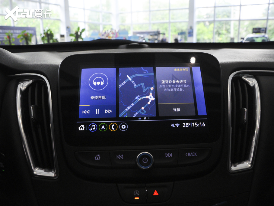 2022~JXL Redline 550T Ԅ(dng)J(lin)