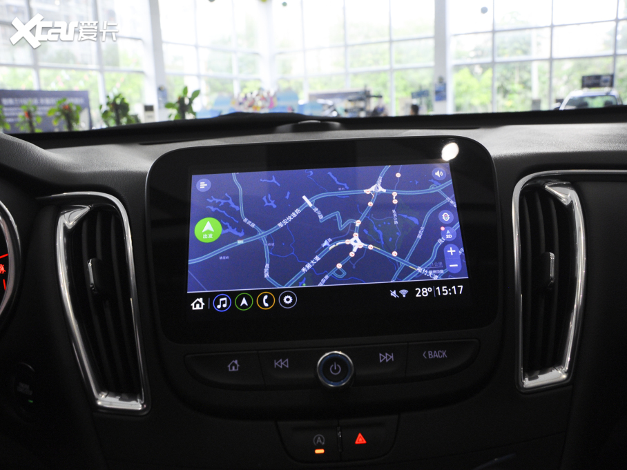 2022~JXL Redline 550T ԄJ