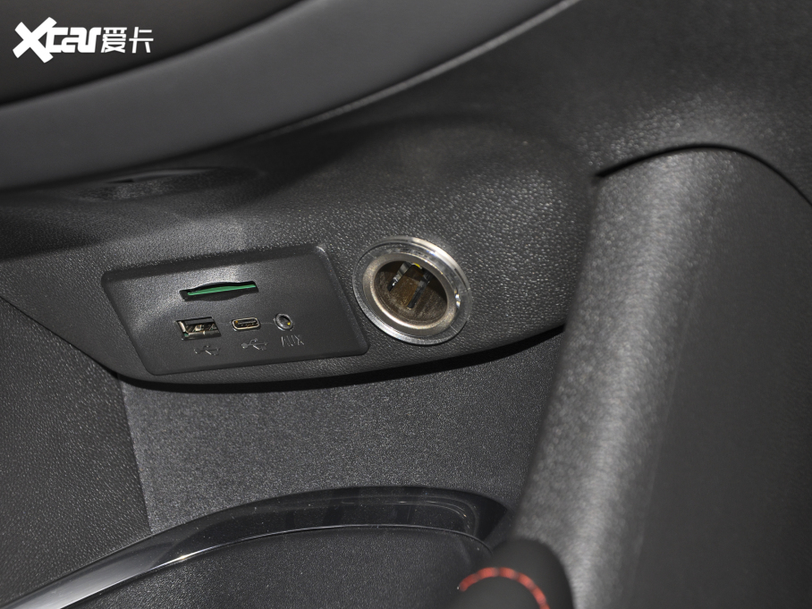 2022~JXL Redline 550T ԄJ(lin)