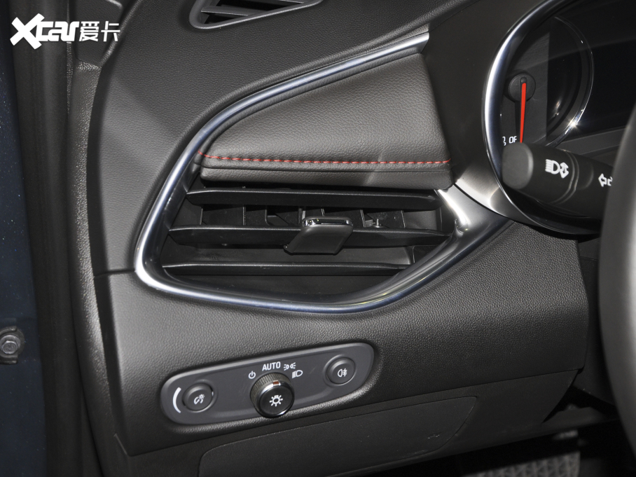 2022~JXL Redline 550T ԄJ