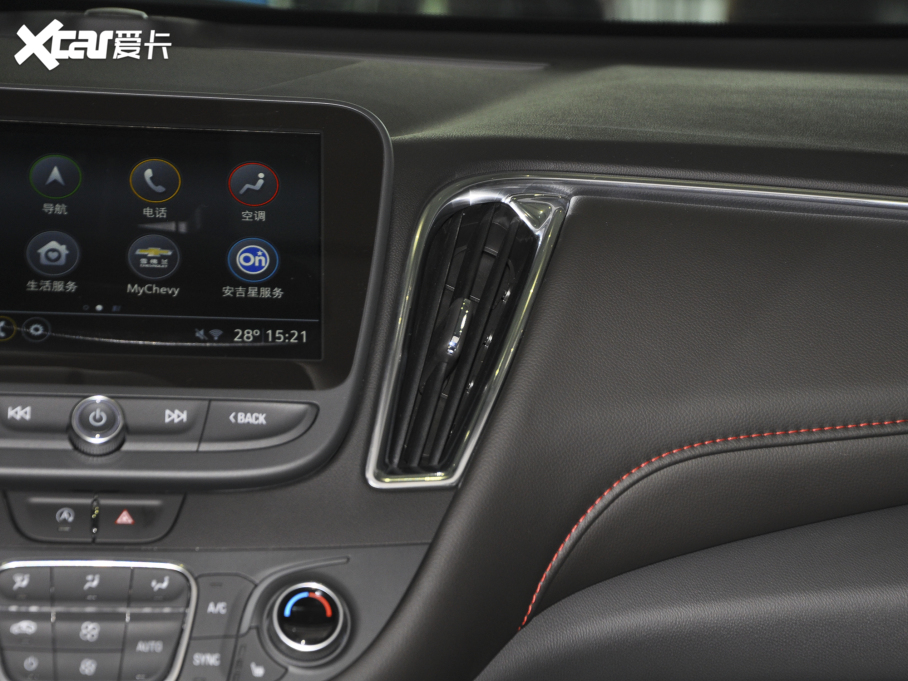 2022~JXL Redline 550T Ԅ(dng)J(lin)