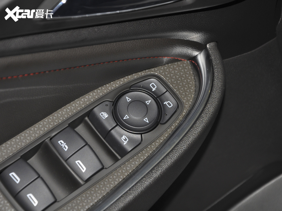 2022~JXL Redline 550T ԄJ