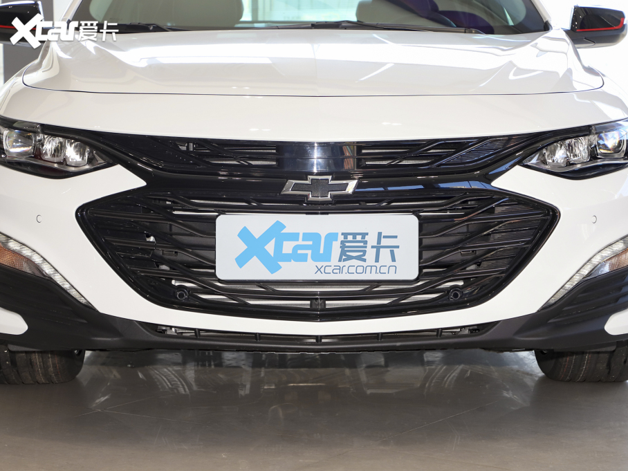 2022~JXL Redline 550T ԄJǰ