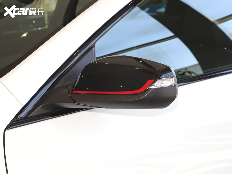 2022~JXL Redline 550T ԄJǰ