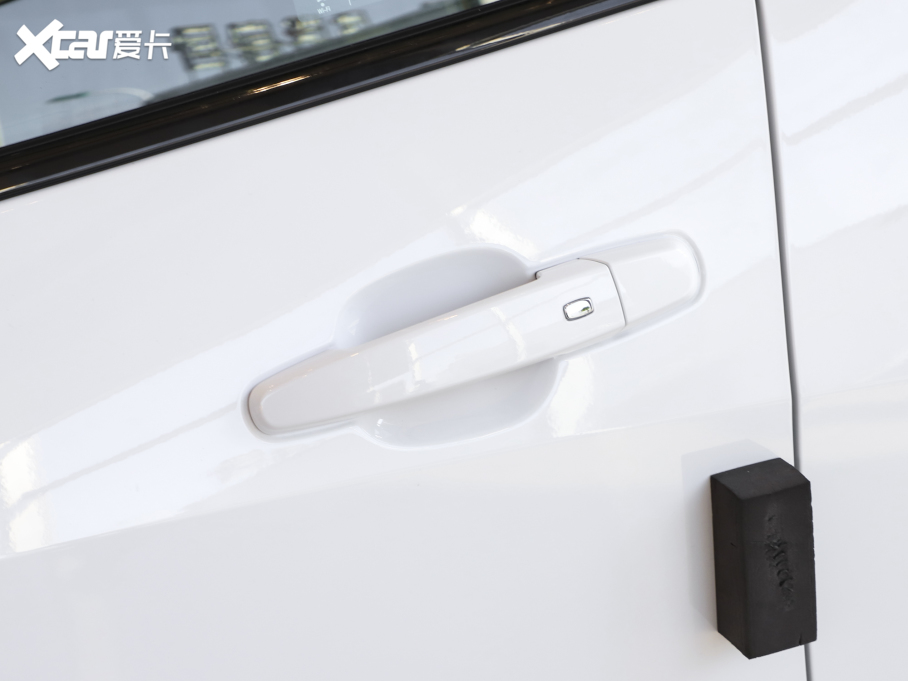 2022~JXL Redline 550T ԄJǰ