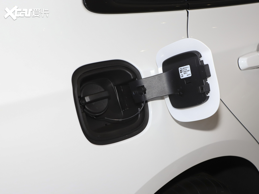 2022~JXL Redline 550T ԄJǰ