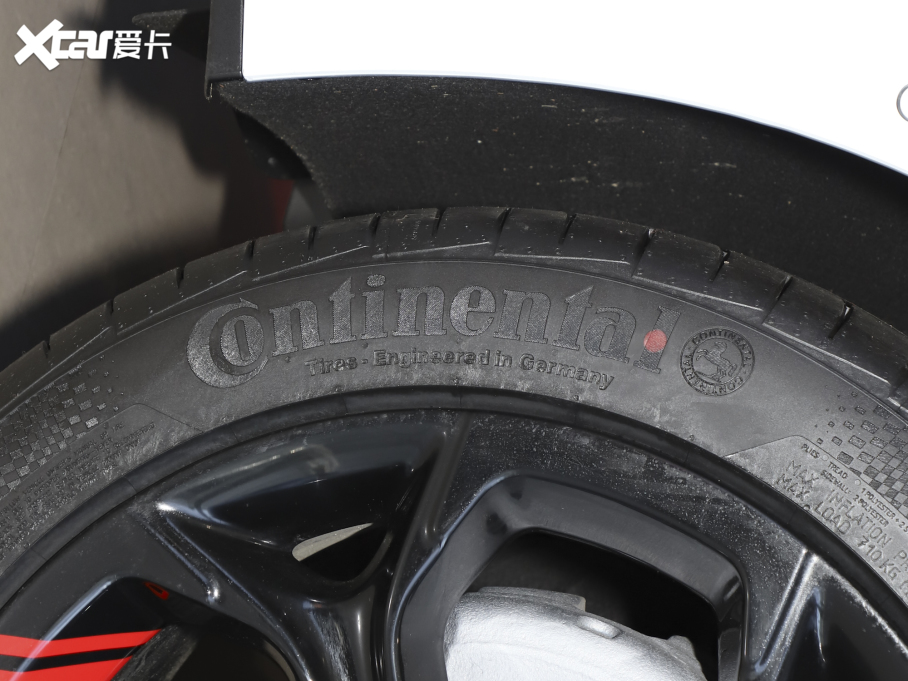 2022~JXL Redline 550T ԄJǰ