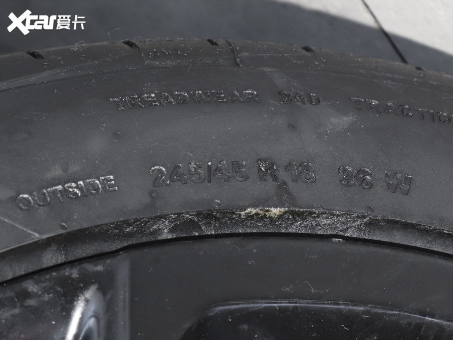 2022~JXL Redline 550T ԄJǰ