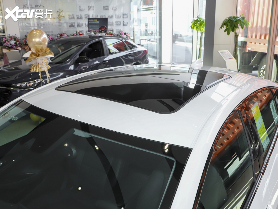 2022~JXL Redline 550T ԄJǰ