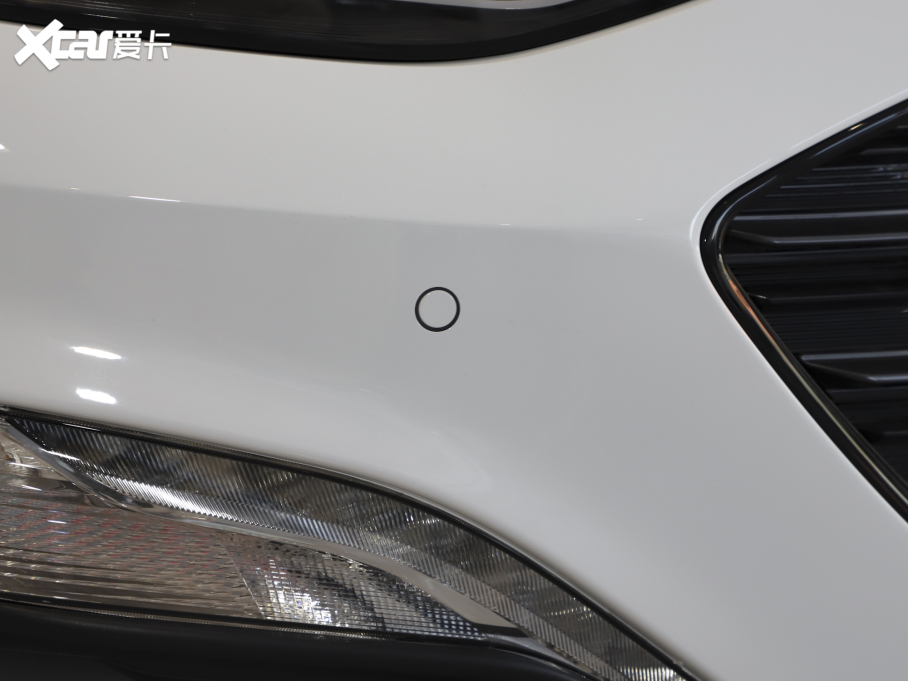 2022~JXL Redline 550T ԄJǰ