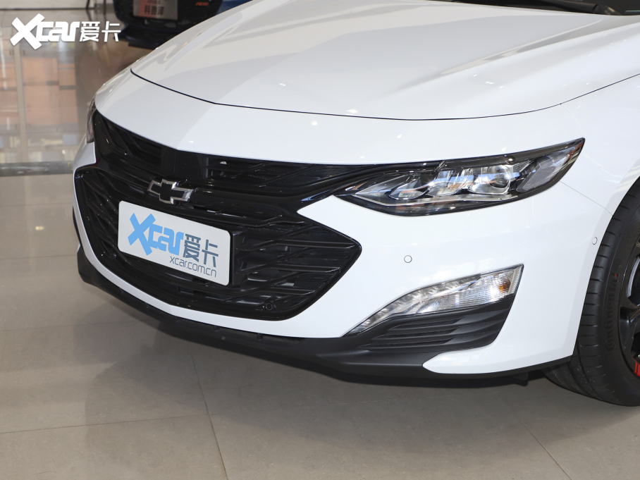 2022~JXL Redline 550T Ԅ(dng)Jǰ