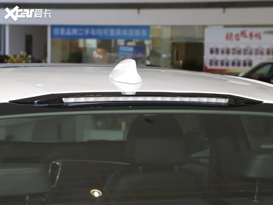 2022~JXL Redline 550T ԄJǰ