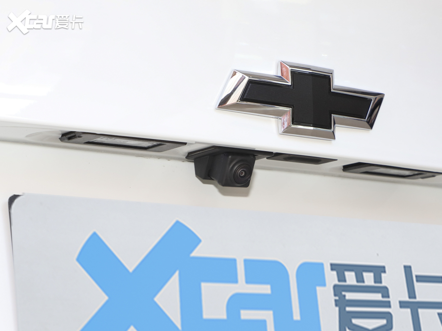 2022~JXL Redline 550T ԄJǰ