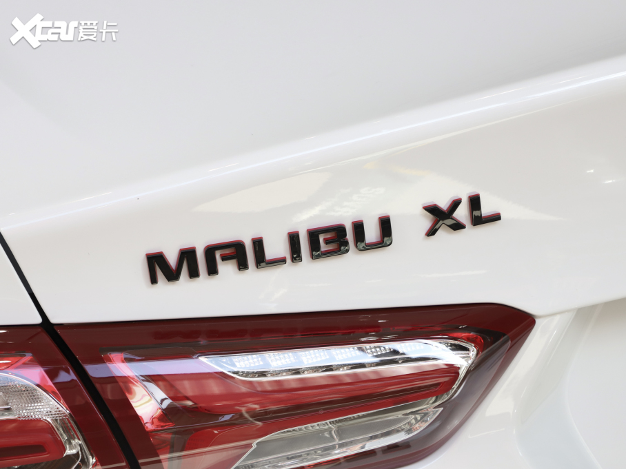 2022~JXL Redline 550T ԄJǰ