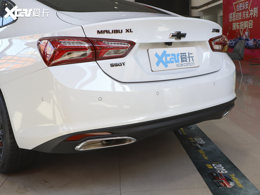 2022~JXL Redline 550T Ԅ(dng)Jǰ