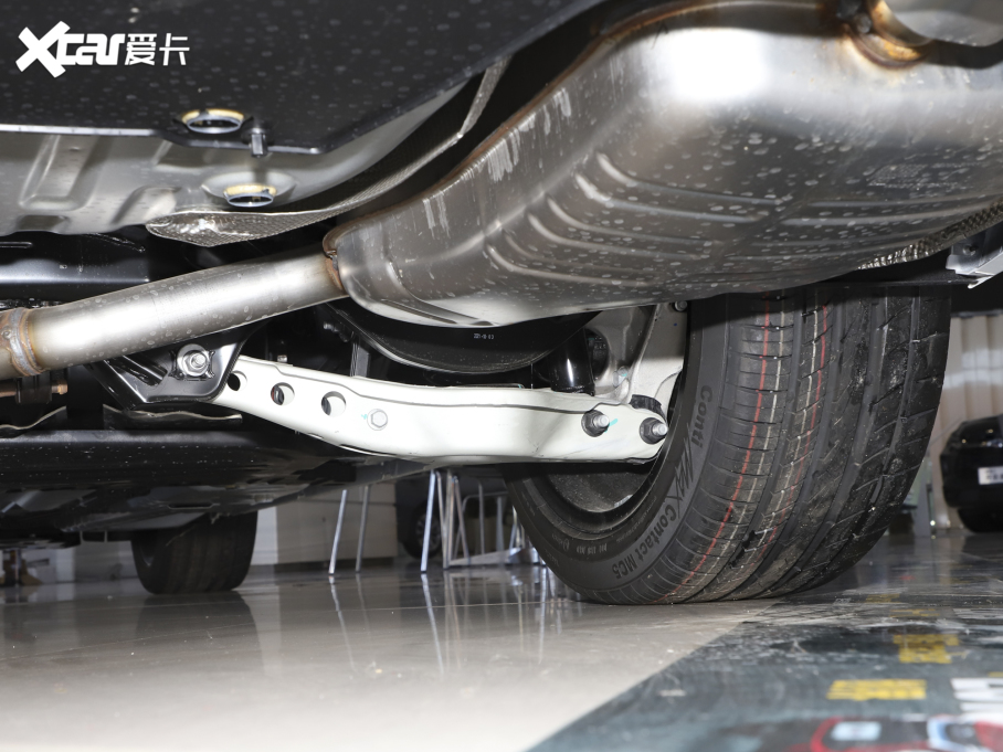 2022~JXL Redline 550T ԄJǰ