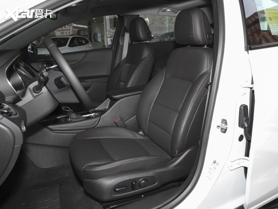 2022~JXL Redline 550T ԄJǰ