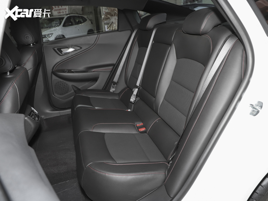 2022~JXL Redline 550T Ԅ(dng)Jǰ