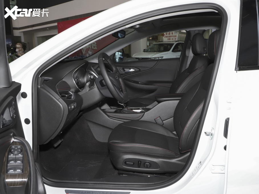 2022~JXL Redline 550T ԄJǰ