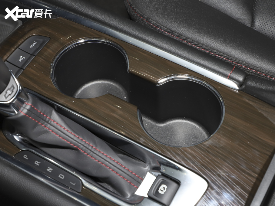 2022~JXL Redline 550T ԄJǰ