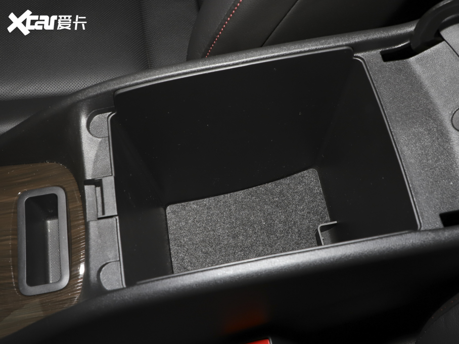 2022~JXL Redline 550T ԄJǰ