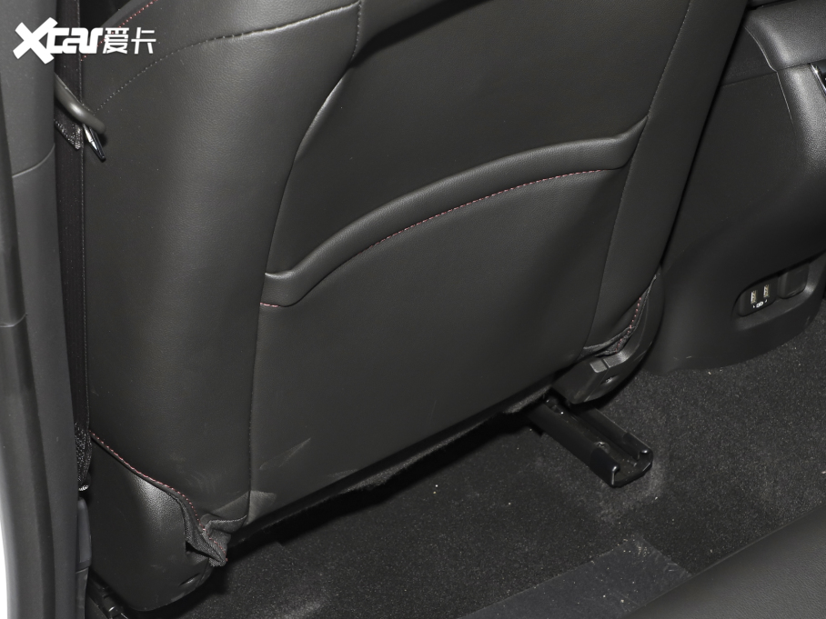 2022~JXL Redline 550T Ԅ(dng)Jǰ