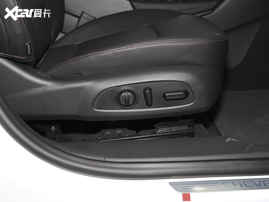 2022~JXL Redline 550T ԄJǰ