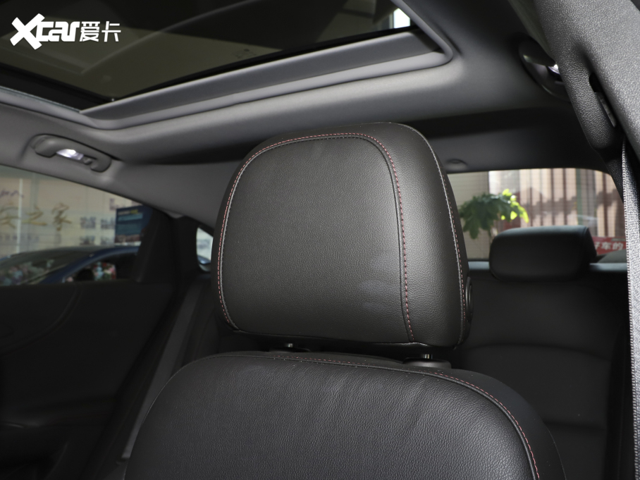 2022~JXL Redline 550T ԄJǰ