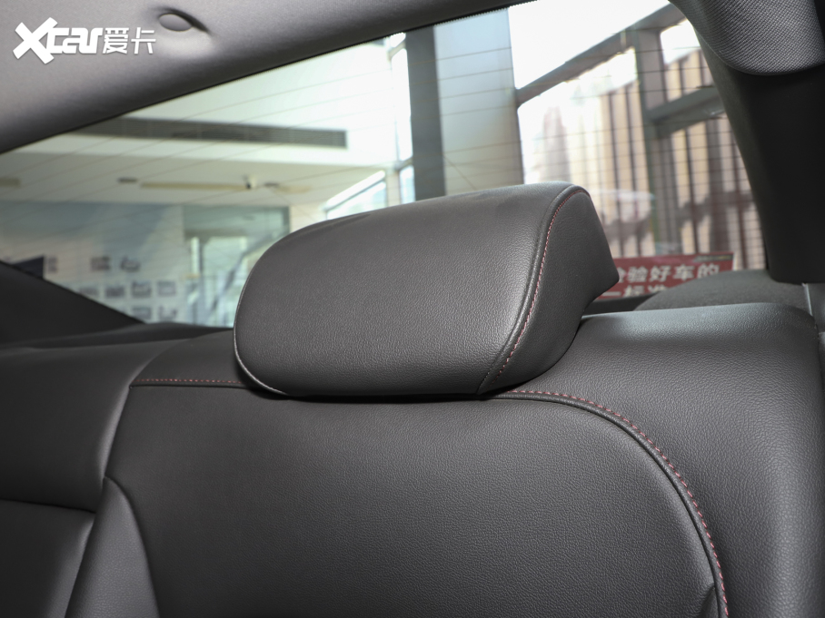 2022~JXL Redline 550T ԄJǰ