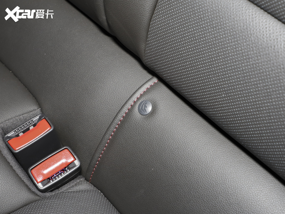 2022~JXL Redline 550T ԄJǰ