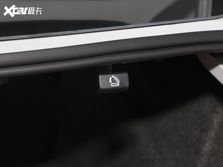 2022~JXL Redline 550T ԄJǰ