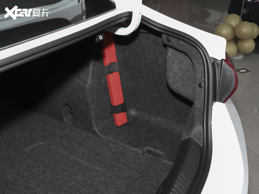 2022~JXL Redline 550T ԄJǰ