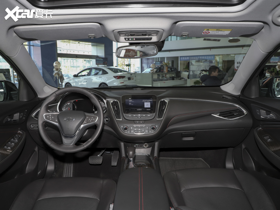 2022~JXL Redline 550T ԄJǰ