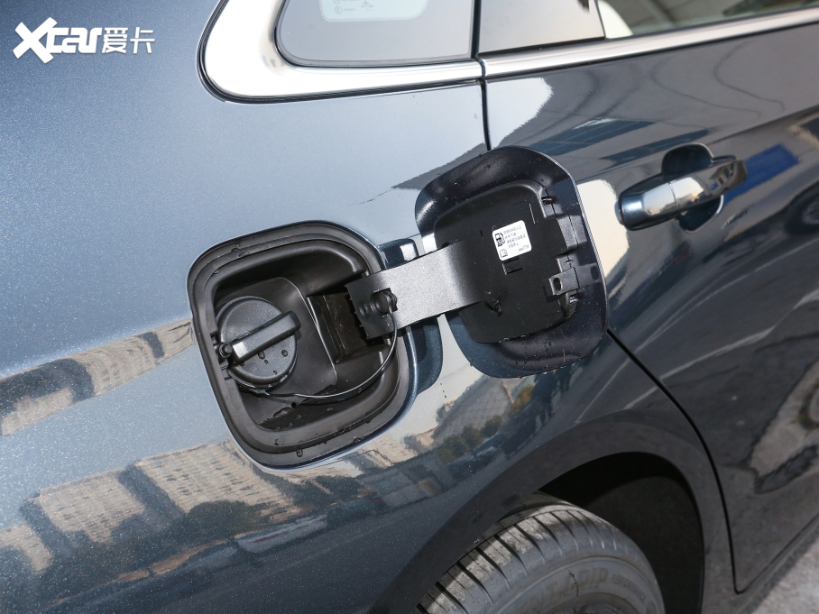 2022~JXL 535T ԄJ(lin)