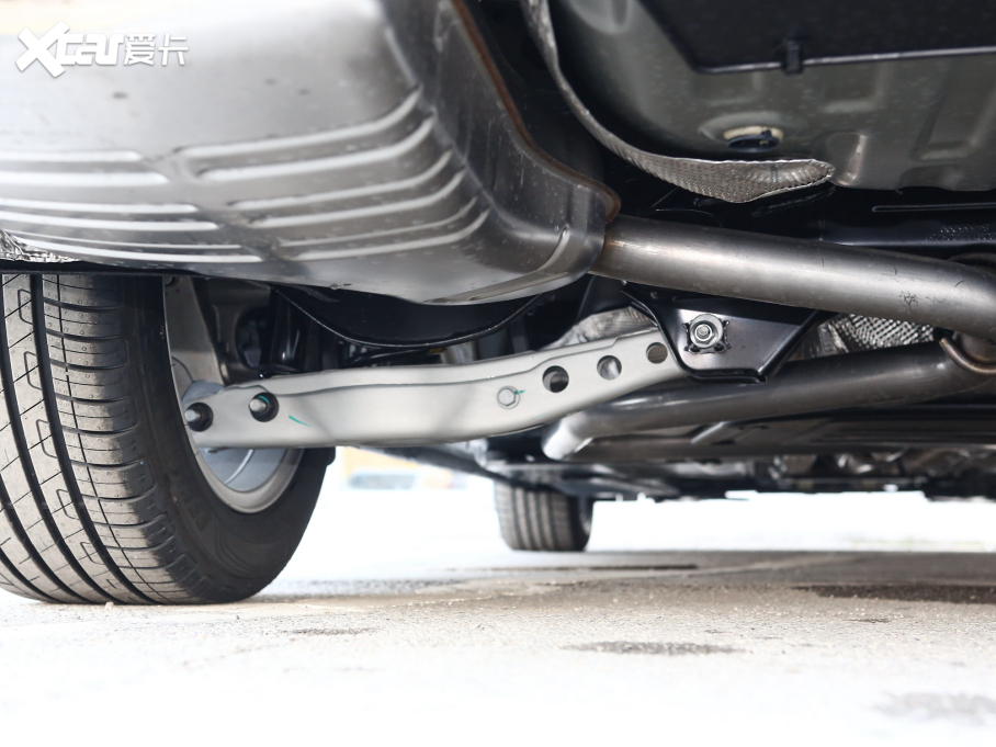 2022~JXL 535T Ԅ(dng)J(lin)