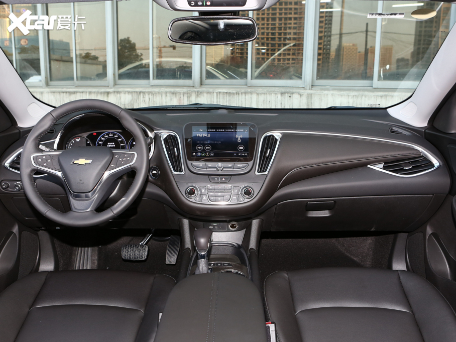 2022~JXL 535T Ԅ(dng)J(lin)