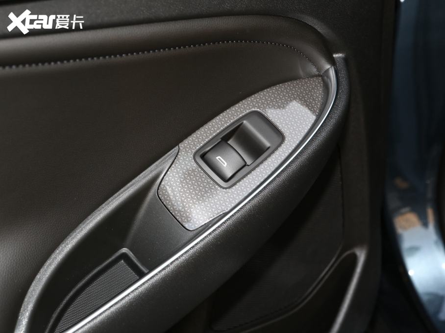 2022~JXL 535T ԄJ(lin)