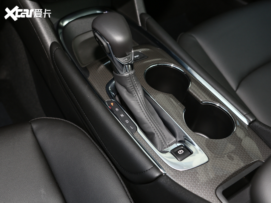 2022~JXL 535T Ԅ(dng)J(lin)