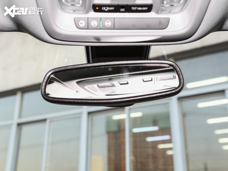 2022~JXL 535T ԄJ(lin)