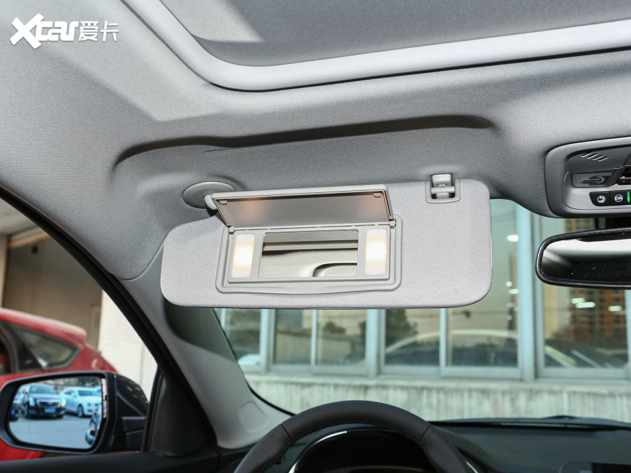 2022~JXL 535T ԄJ(lin)