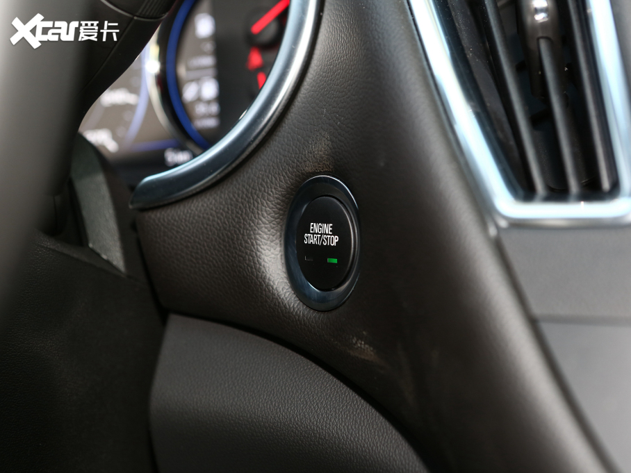 2022~JXL 535T ԄJ(lin)