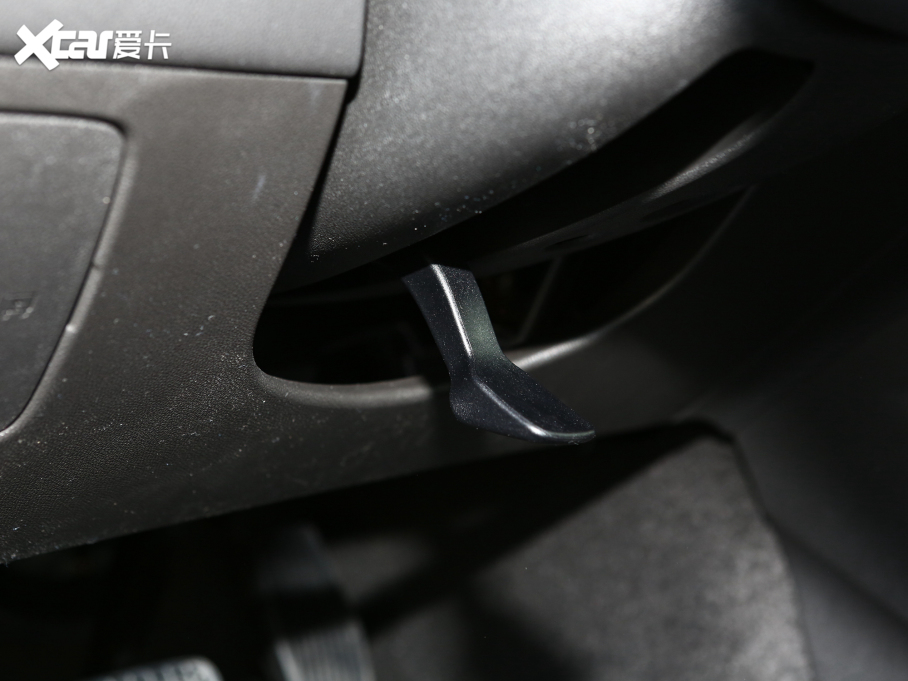 2022~JXL 535T ԄJ(lin)